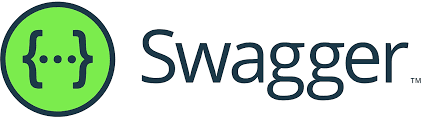 REST Client: Swagger